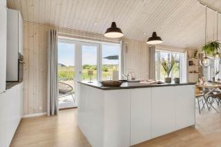 LN1985-Hjorring-Kystvejen-125 - 3