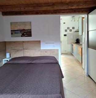 Casa MiRo - Affitti Brevi Sferracavallo - 1