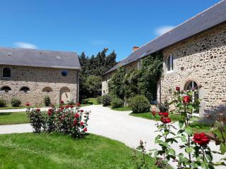 Lariboisiere - - 9