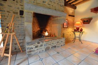 Lariboisiere -  - 4