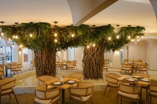 Hotel Arena Castillo - New Opening sum 25! - 4