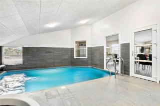 LN1200-Hirtshals-Krageslugten-5 - 9