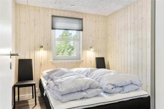 LN1200-Hirtshals-Krageslugten-5 - 2