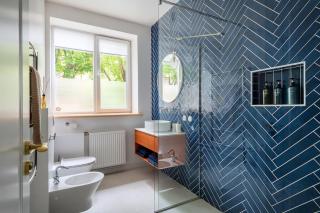 Wooden floor homes 1 bedroom - 6