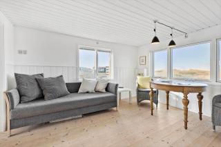 LN1885-Hjorring-Udemarken-18 - 6