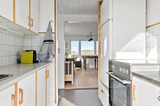 LN1885-Hjorring-Udemarken-18 - 3