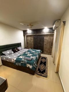 JB's Luxury Platinum - 6