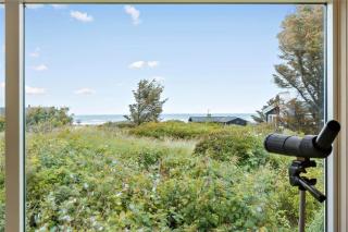 LN1800-Hjorring-Lyngmarkvej-3 - 7