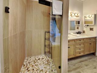 Casa Devine View - 1