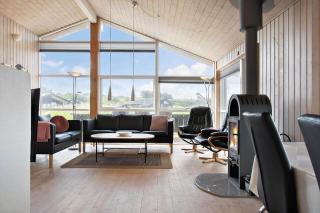 LN403-Hjorring-Strandgardsvej-8 - 9