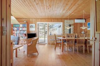 LN75800-Hjorring-Toften-1 - 7