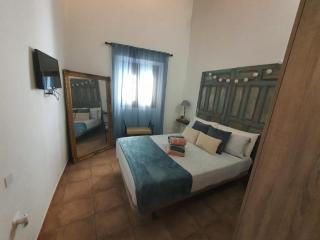 Apartamento Santa Leocadia - 6