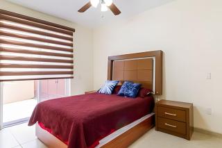 Cheerful residential house in the heart of Chapala - 7