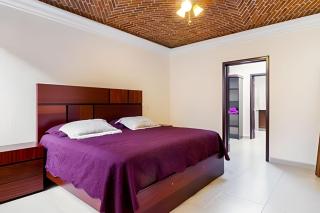 Cheerful residential house in the heart of Chapala - 6