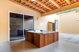 Cheerful residential house in the heart of Chapala - 5