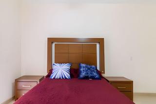 Cheerful residential house in the heart of Chapala - 2