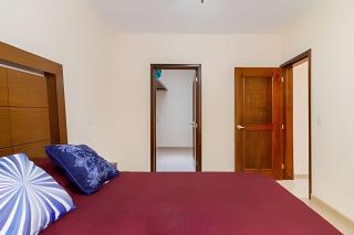 Cheerful residential house in the heart of Chapala - 1