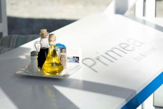 Primea Beach Residence - Tsarevo - 4