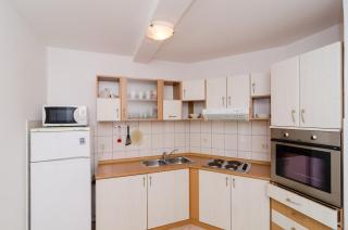 Apartments Plavac Mali - 5