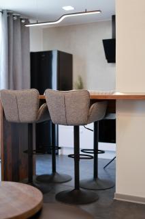 SPA Apartment Adriatico - 4