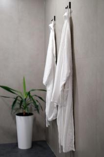 SPA Apartment Adriatico - 8