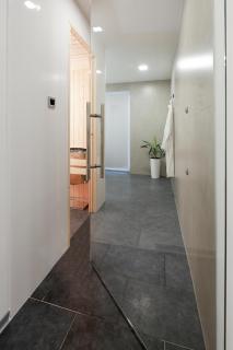 SPA Apartment Adriatico - 3