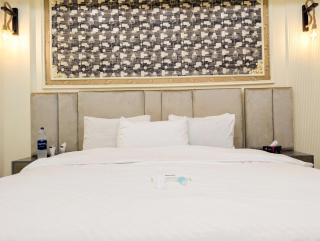 Hotel SkyLIT - Airport Branch Karachi - 7