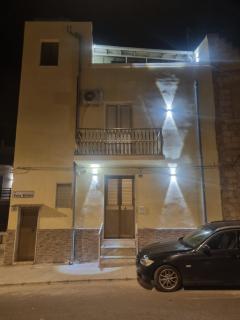 Casa mati - Gela - 7