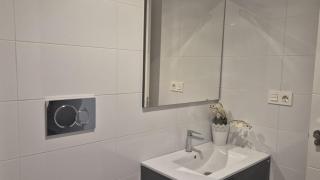 Casa Vitamin Sea - La Horadada - 5