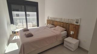 Casa Vitamin Sea - La Horadada - 3