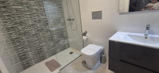 Casa Vitamin Sea - La Horadada - 1