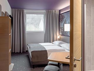 B&B HOTEL Idar-Oberstein - 8