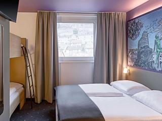 B&B HOTEL Idar-Oberstein - 4