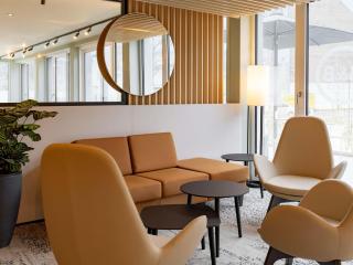 B&B HOTEL Idar-Oberstein - 2