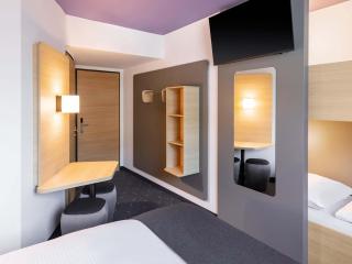 B&B HOTEL Idar-Oberstein - 3