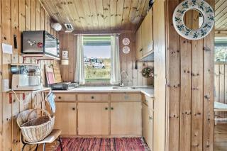 LN76102-Hjorring-Kystvejen-116 - 7