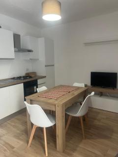 Casa mati - Gela - 8