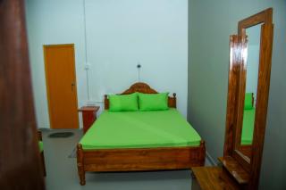 D Family Residence - 6