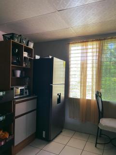 Swellhome - La Libertad - 1