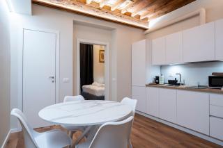 The Luxor Suites - Guelfa - 9