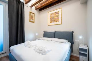 The Luxor Suites - Guelfa - 8