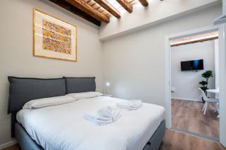 The Luxor Suites - Guelfa - 7