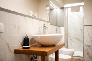 The Luxor Suites - Guelfa - 5