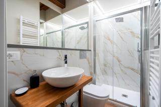 The Luxor Suites - Guelfa - 3