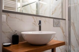 The Luxor Suites - Guelfa - 2