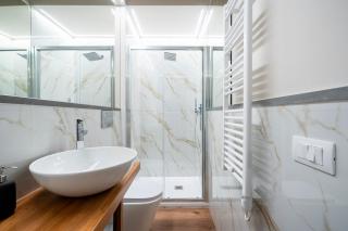 The Luxor Suites - Guelfa - 1