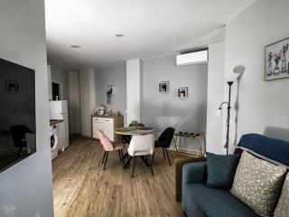 Apartamento Fama - 4