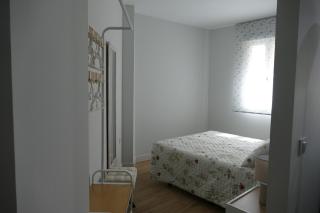 Apartamento Fama - 8