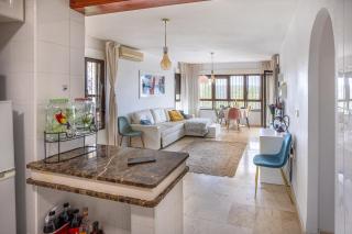Luxe Appartement Costa Blanca Altamira Las Ramblas - 3