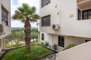 Luxe Appartement Costa Blanca Altamira Las Ramblas - 7